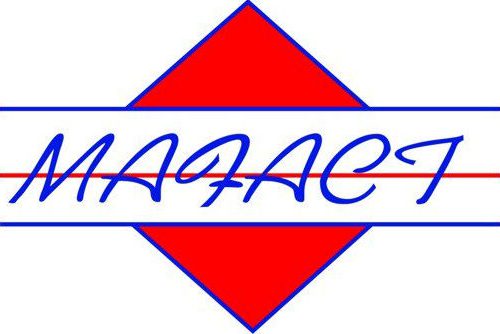 cropped-Mafact-full-1.jpg