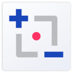 Winbooks