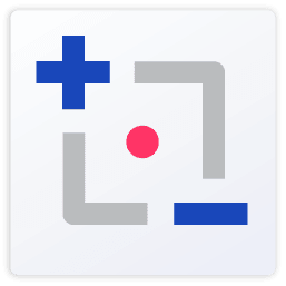 Winbooks